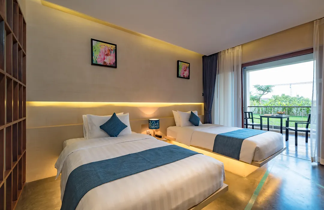 Sakmut Boutique Hotel-1