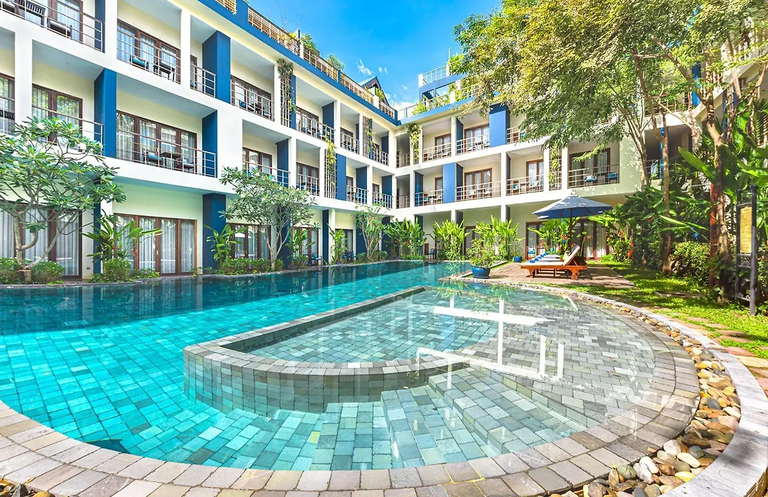 Sakmut Boutique Hotel-1