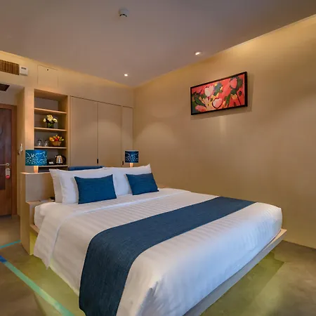 Sakmut Boutique Hotel-3