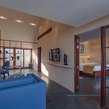Sakmut Boutique Hotel-2