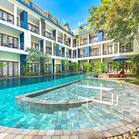 Sakmut Boutique Hotel-3